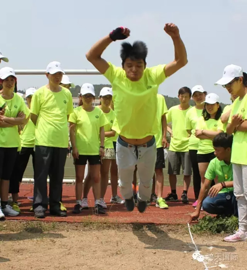 dd1b9d8c96786c40f7e2008e4cb22b24.jpg