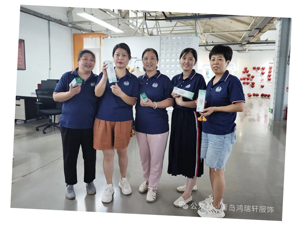微信图片_20240827112121.jpg