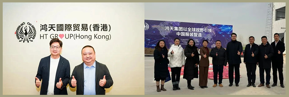 密码.png