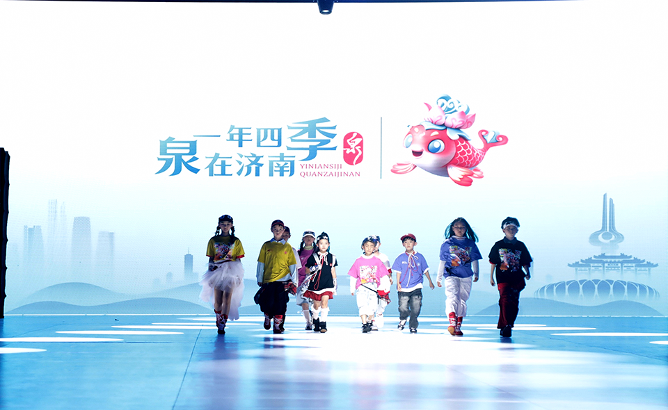 微信图片_2025-08-28_083744_144.jpg.png