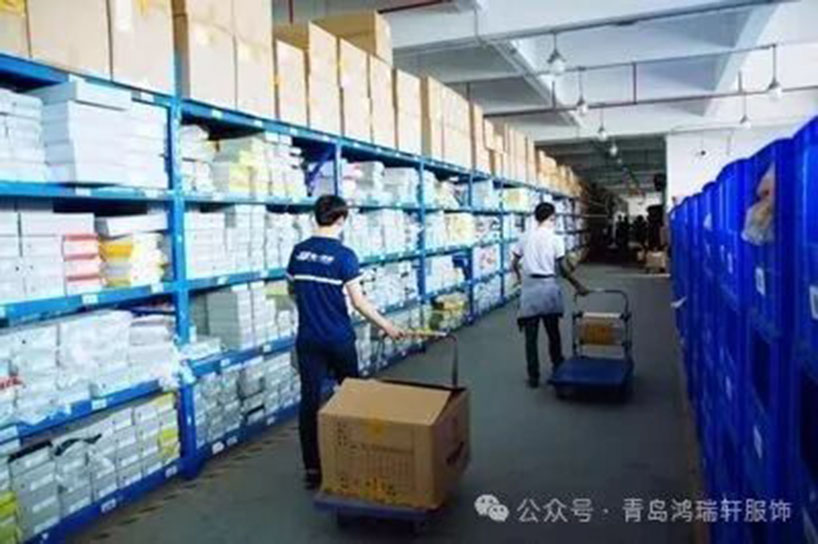 微信图片_20251023095453.jpg