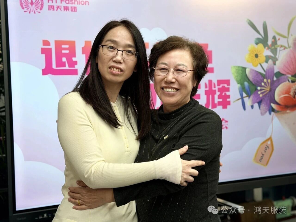微信图片_20251103102821.jpg