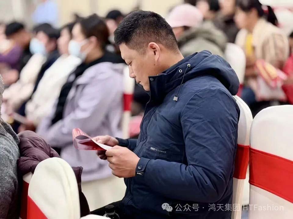 微信图片_20251117104453.jpg