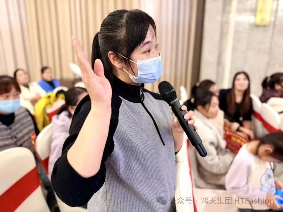 微信图片_20251117113651.jpg