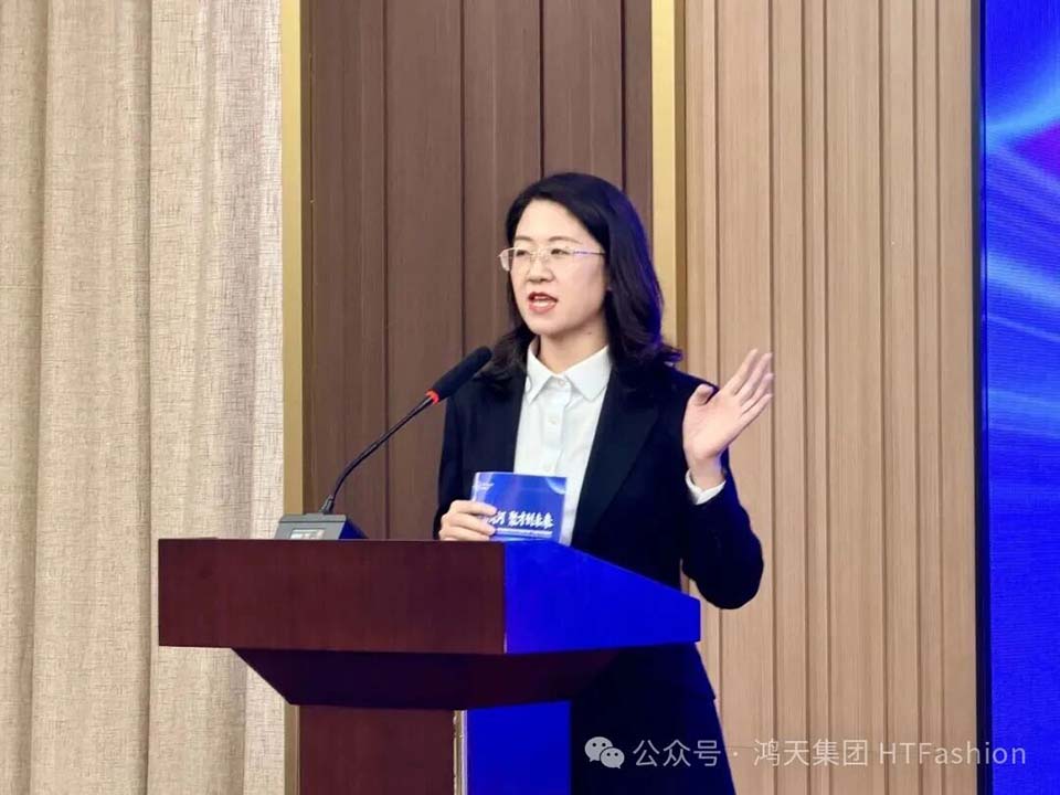 微信图片_20251117104501.jpg