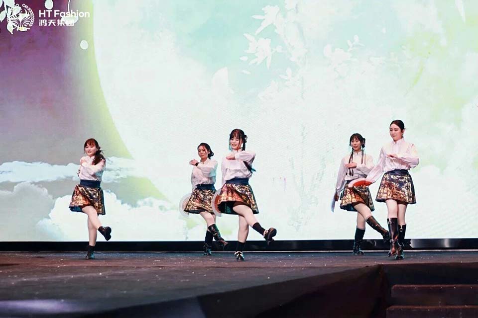 微信图片_20251230173829.jpg