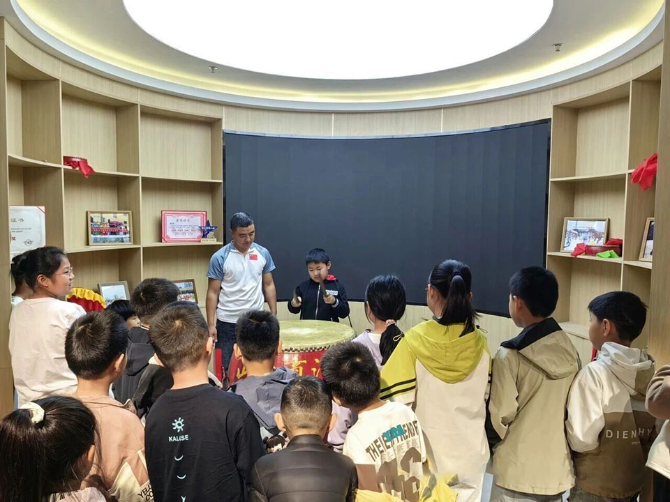 微信图片_2026-10-08_113741_385.jpg