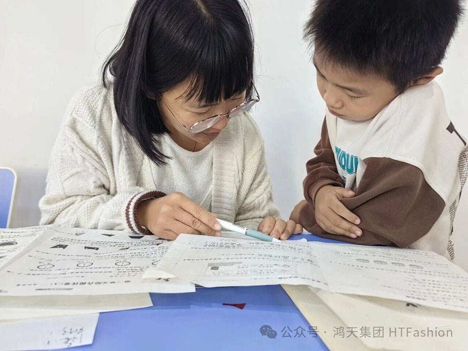 微信图片_2026-10-08_113801_889.jpg